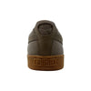 Puma Suede Classic Natural Warmth Falcon  363869-01 Men's
