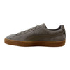 Puma Suede Classic Natural Warmth Falcon  363869-01 Men's