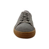 Puma Suede Classic Natural Warmth Falcon  363869-01 Men's