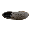 Puma Suede Classic Natural Warmth Falcon  363869-01 Men's