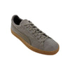 Puma Suede Classic Natural Warmth Falcon  363869-01 Men's