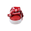 Puma Basket Heart DE Toreador-Puma White  364082-03 Women's