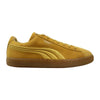 Puma Suede Classic Badge Iced Taffy  364483-03 Men's