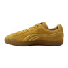 Puma Suede Classic Badge Iced Taffy  364483-03 Men's