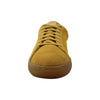 Puma Suede Classic Badge Iced Taffy  364483-03 Men's