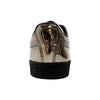 Puma Basket XL Lace Metal Puma Black  364536-01 Women's