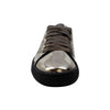 Puma Basket XL Lace Metal Puma Black  364536-01 Women's