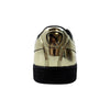 Puma Basket XL Lace Metal Gold  364536-03 Women's
