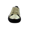 Puma Basket XL Lace Metal Gold  364536-03 Women's