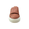 Puma Suede Platform Strap Core Brown/Marshmellow  364586-03 Women's