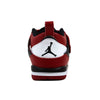Nike Air Jordan Flight 45 BT Gym Red/Black-White  364759-602 Toddler
