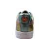 Puma Basket Heart Bauble FM Silver  364809-01 Women's