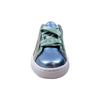Puma Basket Heart Bauble FM Silver  364809-01 Women's