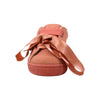 Puma Suede Heart PS Desert Flower/Puma White  365010-04 Pre-School