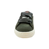 Puma Suede Heart Quilt Olive Night/Cameo Brown  365462-03 Women's