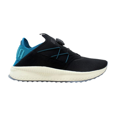Puma Tsugi Disc Oceanaire Puma Black/Ocean Depths  365502-01 Men's