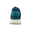 Puma Tsugi Disc Oceanaire Puma Black/Ocean Depths  365502-01 Men's