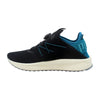 Puma Tsugi Disc Oceanaire Puma Black/Ocean Depths  365502-01 Men's