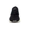 Puma Tsugi Disc Oceanaire Puma Black/Ocean Depths  365502-01 Men's