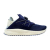 Puma Tsugi Disc Oceanaire Peacoat/Blue Flower-White  365502-02 Men's