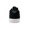 Puma Clyde Sock Lo Diamond Black/Black  365653-01 Men's