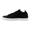 Puma Clyde Sock Lo Diamond Black/Black  365653-01 Men's