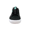 Puma Clyde Sock Lo Diamond Black/Black  365653-01 Men's