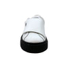 Puma Platfrom Strap SM Puma White/Puma Black  365895-01 Women's