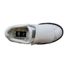 Puma Platfrom Strap SM Puma White/Puma Black  365895-01 Women's