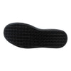 Puma Platfrom Strap SM Puma White/Puma Black  365895-01 Women's