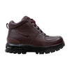Nike Air Max Goaterra Deep Bergundy  365970-666 Men's