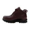 Nike Air Max Goaterra Deep Bergundy  365970-666 Men's
