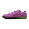 Puma Suede Summer Nights Fade Smokey Grape/Puma Silver  366095-01 Men's