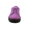Puma Suede Summer Nights Fade Smokey Grape/Puma Silver  366095-01 Men's