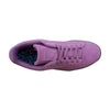 Puma Suede Summer Nights Fade Smokey Grape/Puma Silver  366095-01 Men's