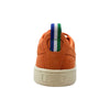 Puma Suede Big Sean Melon  366251-02 Men's