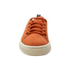 Puma Suede Big Sean Melon  366251-02 Men's