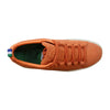 Puma Suede Big Sean Melon  366251-02 Men's