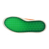 Puma Suede Big Sean Melon  366251-02 Men's