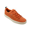 Puma Suede Big Sean Melon  366251-02 Men's