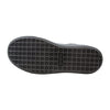 Puma Platform Mid Velour Quiet Shade  366388-01 Women's