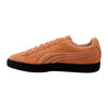 Puma Suede Classic Badge Flip 'EM Muted Clay/Puma Black  366491-01 Men's