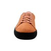 Puma Suede Classic Badge Flip 'EM Muted Clay/Puma Black  366491-01 Men's