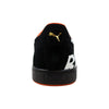 Puma Suede ANR Puma Black  366534-02 Men's