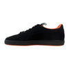 Puma Suede ANR Puma Black  366534-02 Men's
