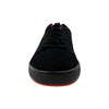 Puma Suede ANR Puma Black  366534-02 Men's