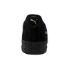 Puma Court Platform O.MOSCOW Puma Black  367097-01 Men's