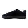 Puma Court Platform O.MOSCOW Puma Black  367097-01 Men's