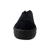 Puma Court Platform O.MOSCOW Puma Black  367097-01 Men's