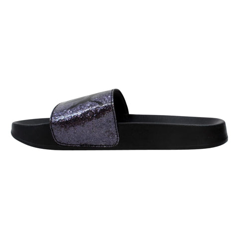 Puma Leadcat Glitz Puma Black  367211-01 Women's